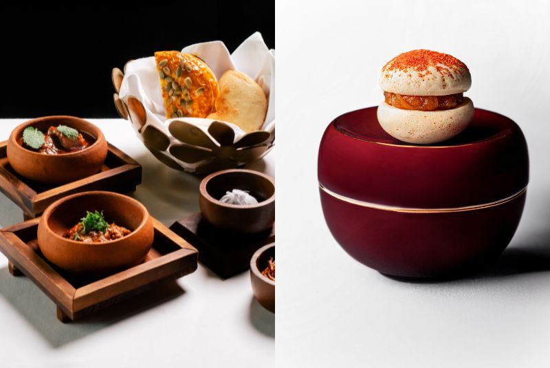 A50BR24-sustainable-haoma-copy (2)